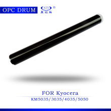 compatible opc drum For Kyocera KM5050